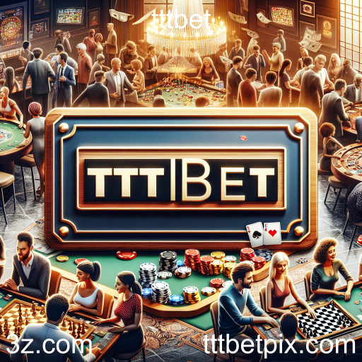 A Magia dos Jogos de Mesa: Entretenimento para Todas as Idades